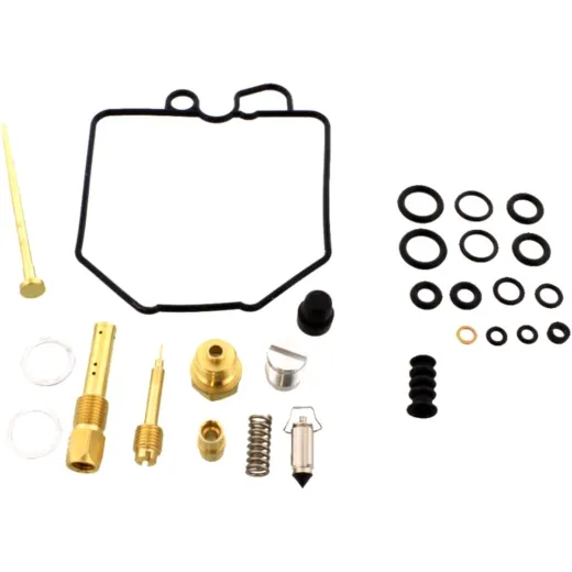 Carburetor Vergaser Reparatursatz JMP NPH0221