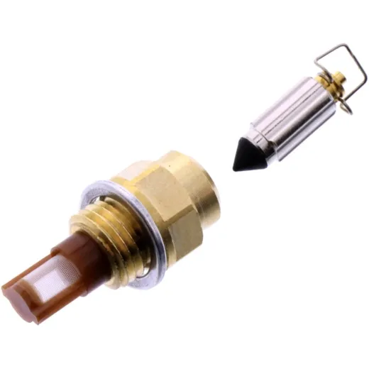 Float needle m seat tourmax FVS107
