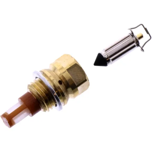 Float needle m seat tourmax FVS108