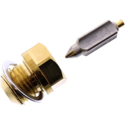 Float needle m seat tourmax FVS109