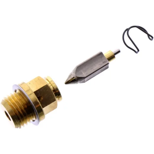 Float needle m seat tourmax FVS221