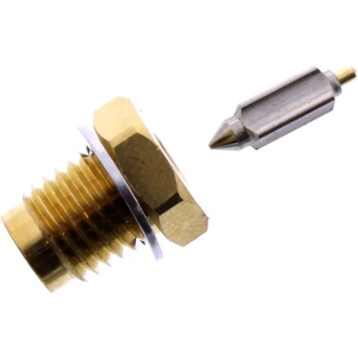Float needle m seat tourmax FVS222