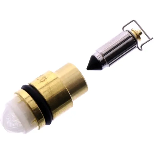 Float needle m seat tourmax FVS223