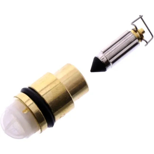 Float needle m seat tourmax FVS224