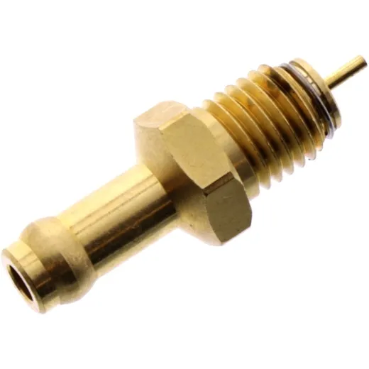 Float needle m seat tourmax FVS226