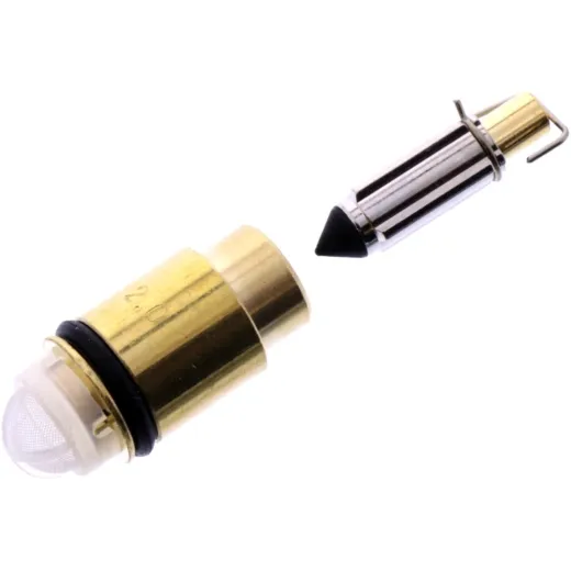 Float needle m seat tourmax FVS227