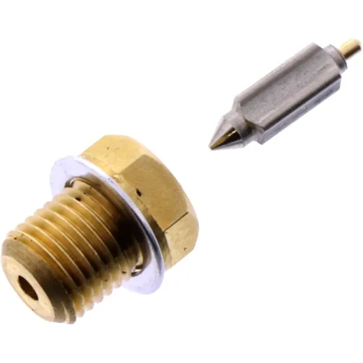 Float needle m seat tourmax FVS228