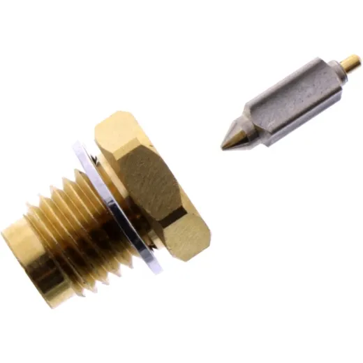 Float needle m seat tourmax FVS230