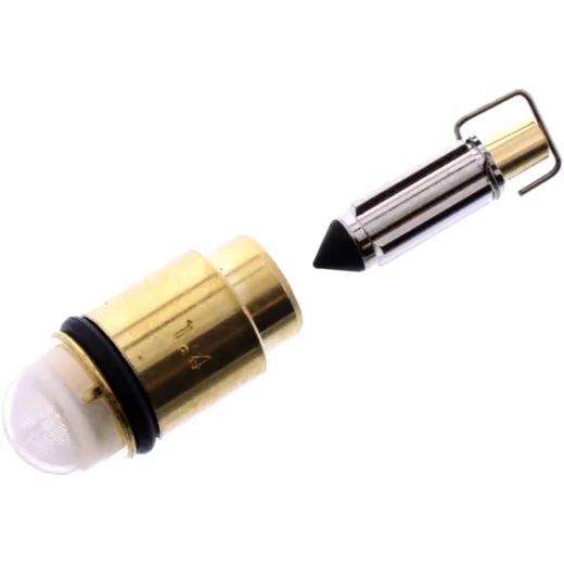 Float needle m seat tourmax FVS231