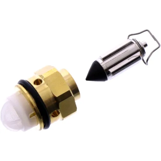 Float needle m seat tourmax FVS233