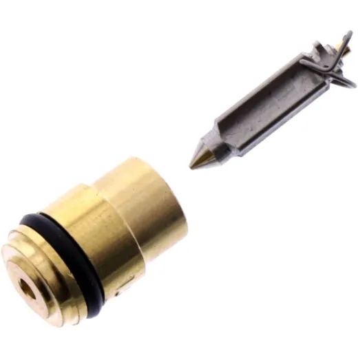 Float needle m seat tourmax FVS234