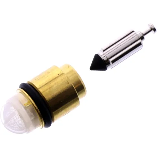 Float needle m seat tourmax FVS235