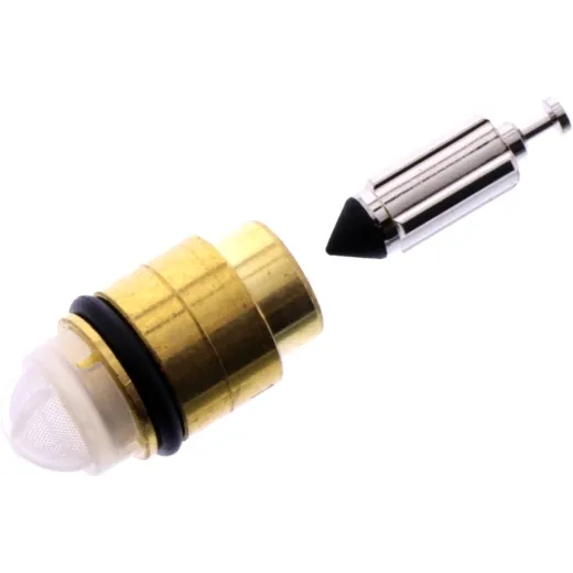 Float needle m seat tourmax FVS236