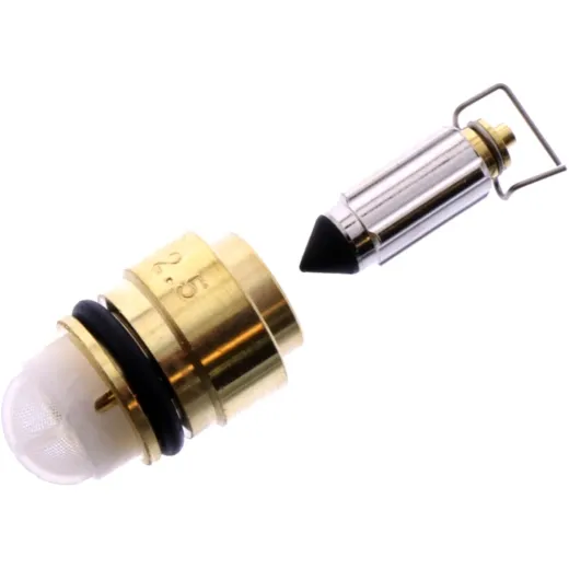 Float needle m seat tourmax FVS237