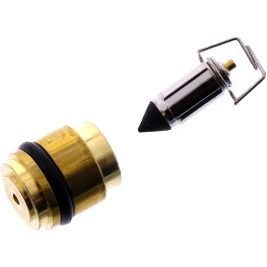 Float needle m seat tourmax FVS238