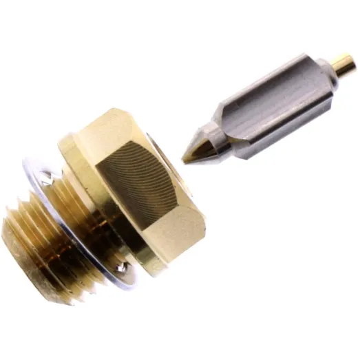 Float needle m seat tourmax FVS307