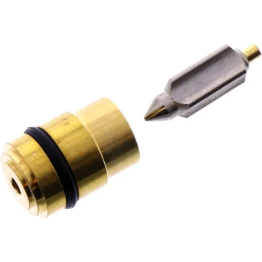Float needle m seat tourmax FVS308