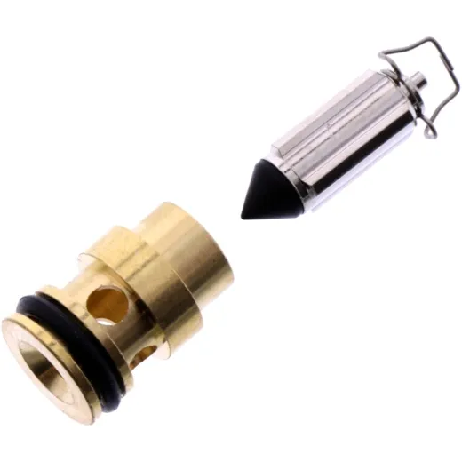 Float needle m seat tourmax FVS309