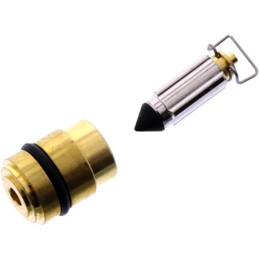 Float needle m seat tourmax FVS310