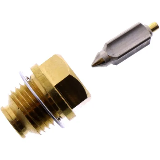 Float needle m seat tourmax FVS311