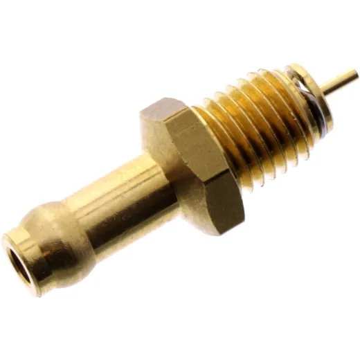 Float needle m seat tourmax FVS312