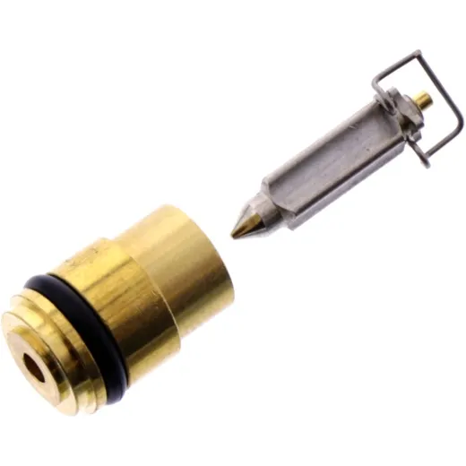 Float needle m seat tourmax FVS313