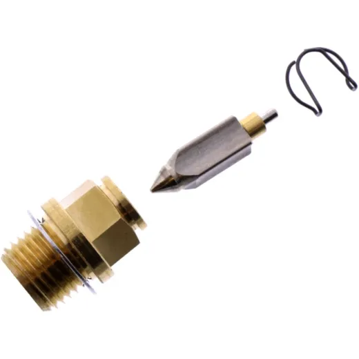 Float needle m seat tourmax FVS315