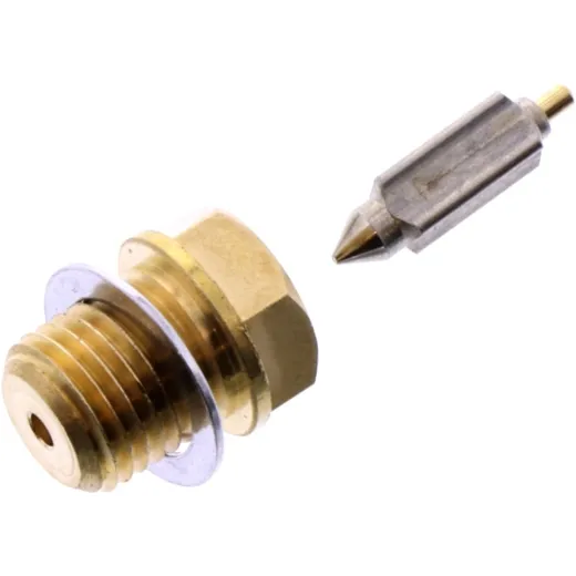 Float needle m seat tourmax FVS317