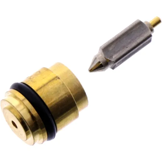 Float needle m seat tourmax FVS319