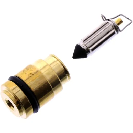 Float needle m seat tourmax FVS320