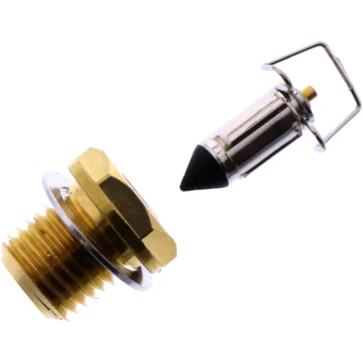 Float needle m seat tourmax FVS321