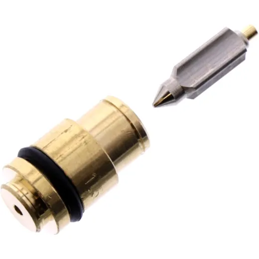 Float needle m seat tourmax FVS323