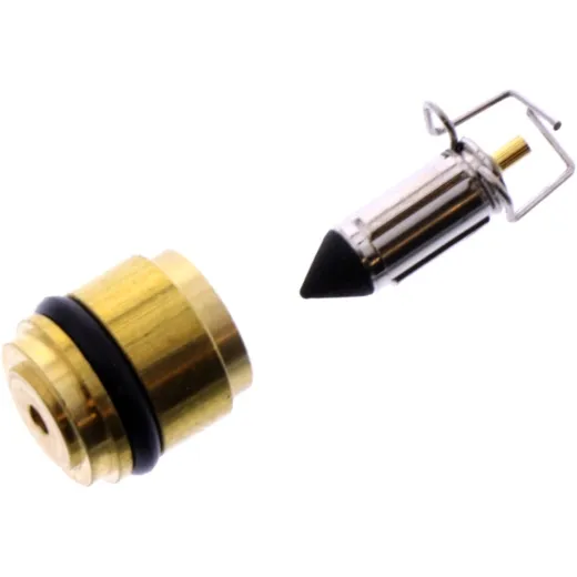 Float needle m seat tourmax FVS324