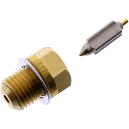 Float needle m seat tourmax FVS405