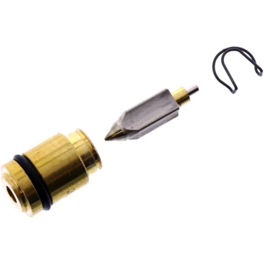 Float needle m seat tourmax FVS411