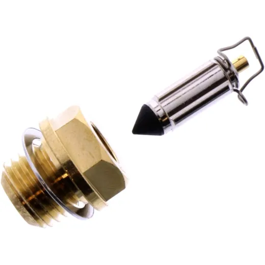 Float needle m seat tourmax FVS413