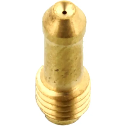 Hauptdüse Größe 210 EBC