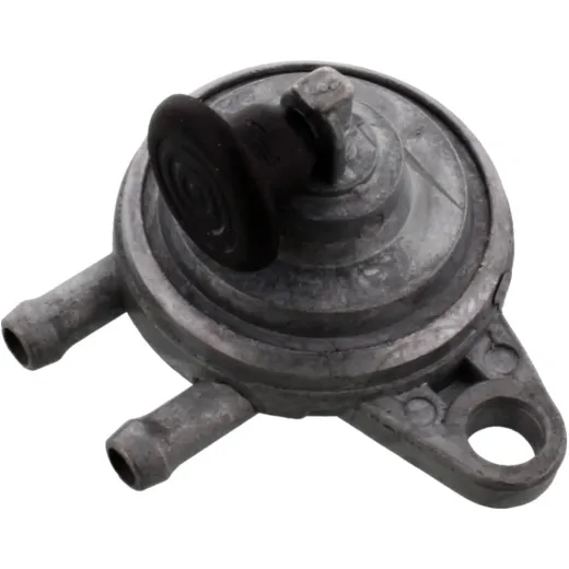 Fuel tap original spare part 674595