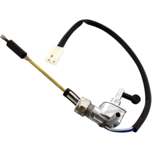 Fuel tap original spare part AP8102802