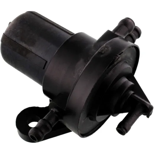Fuel tap original spare part MX3023