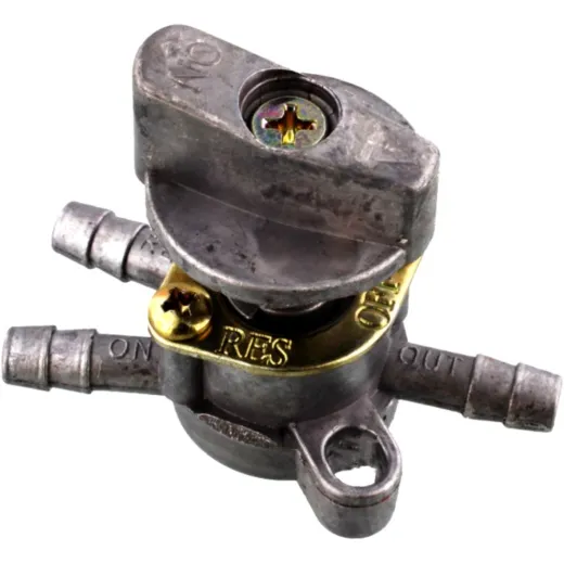 Fuel tap original spare part MV0040