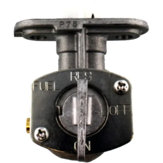 Fuel tap original spare part 10V2450002