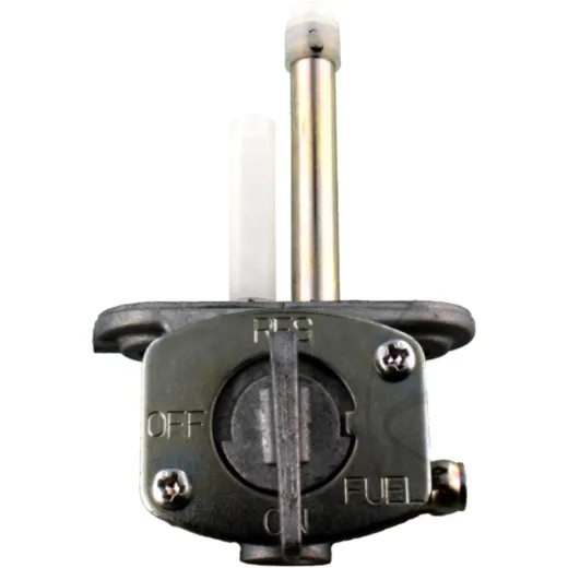Fuel tap original spare part 21V2450020