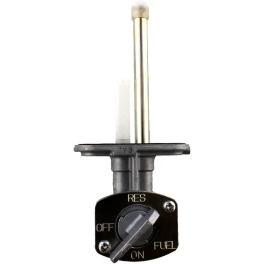 Fuel tap original spare part 23F2450020