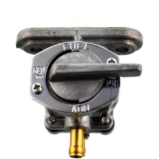 Fuel tap original spare part 2J22450001