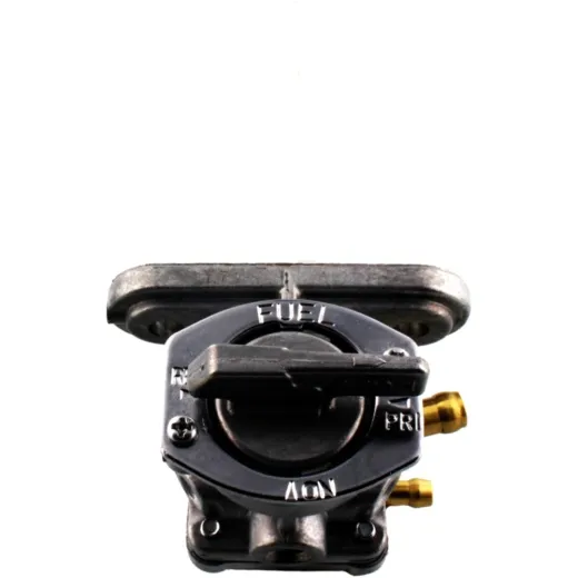 Fuel tap original spare part 31A2450002