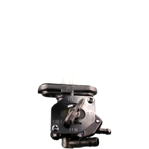 Fuel tap original spare part 3AL2450000