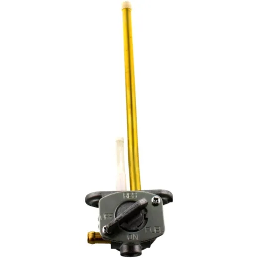 Fuel tap original spare part 3LD2450000