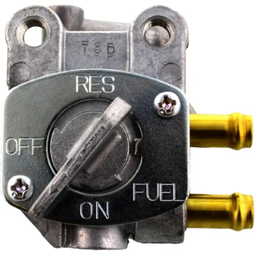 Fuel tap original spare part 3LN2450000