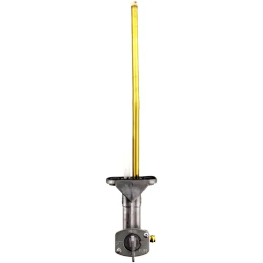 Fuel tap original spare part 3YF2450000